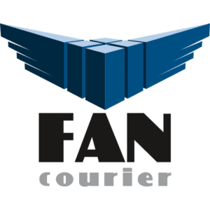 Fan Courier