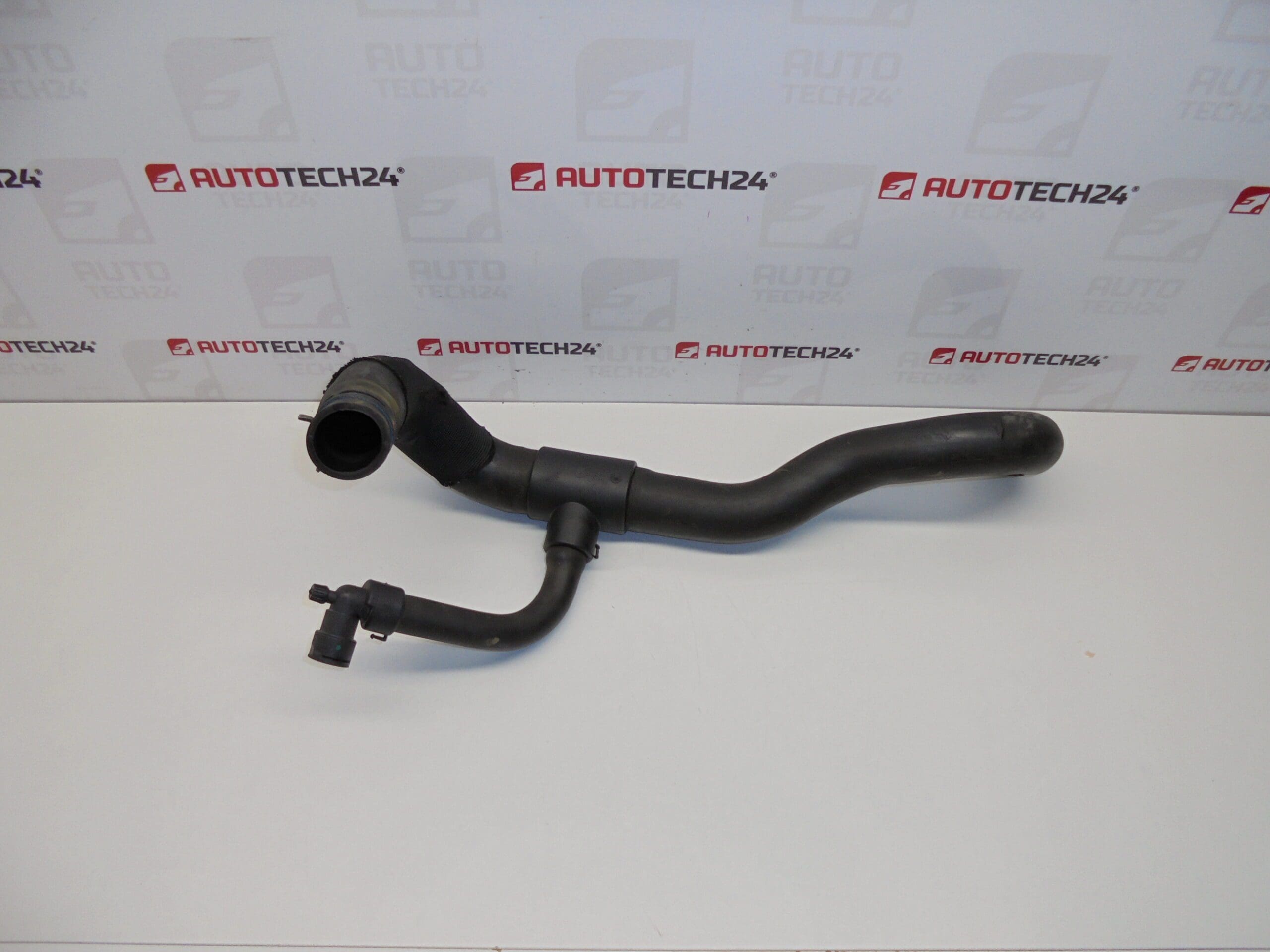 Furtun apa Citroën Peugeot 2.0 HDI 1351GT