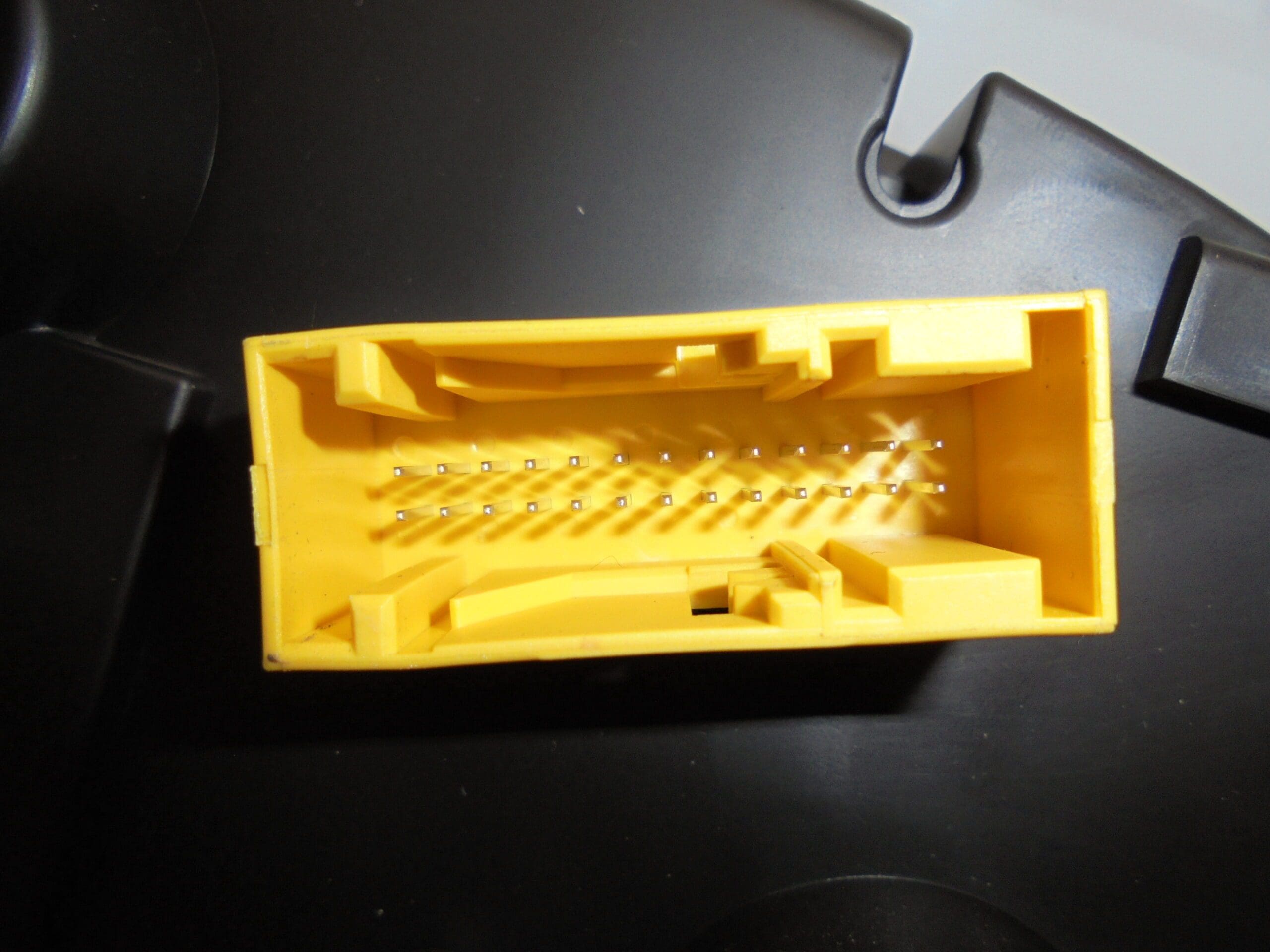 Vitezometru Peugeot 308 178 mii km 554001550312 610335