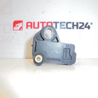 Senzor de viteza Citroën Peugeot 9664387380 1920PW