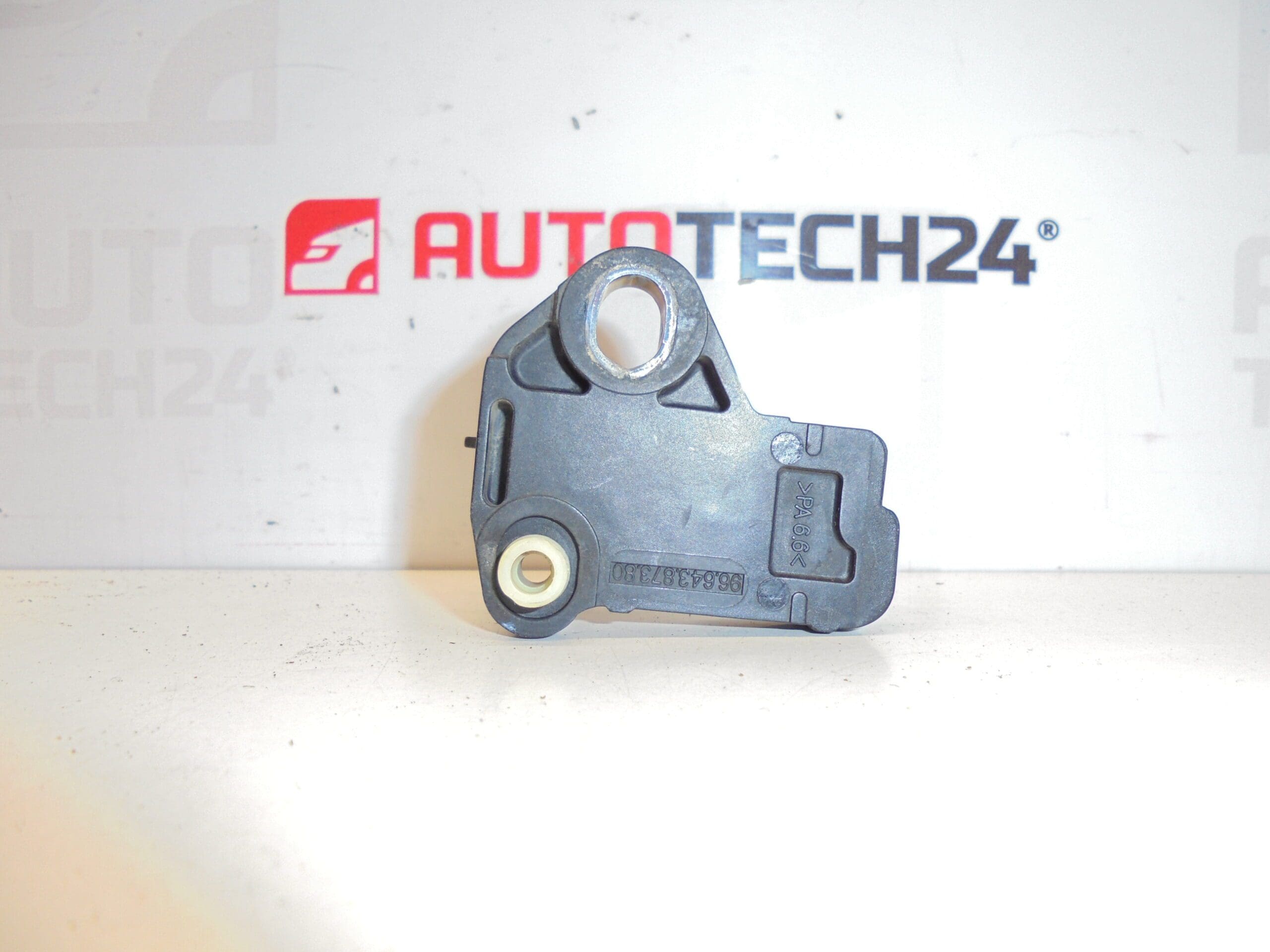 Senzor de viteza Citroën Peugeot 9664387380 1920PW