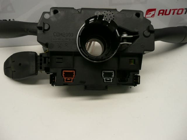 Șoferi Peugeot 307 96477544XT 624273