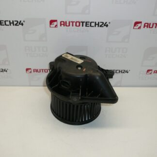 Ventilator incalzire Peugeot 406 607 659963H 6441K9