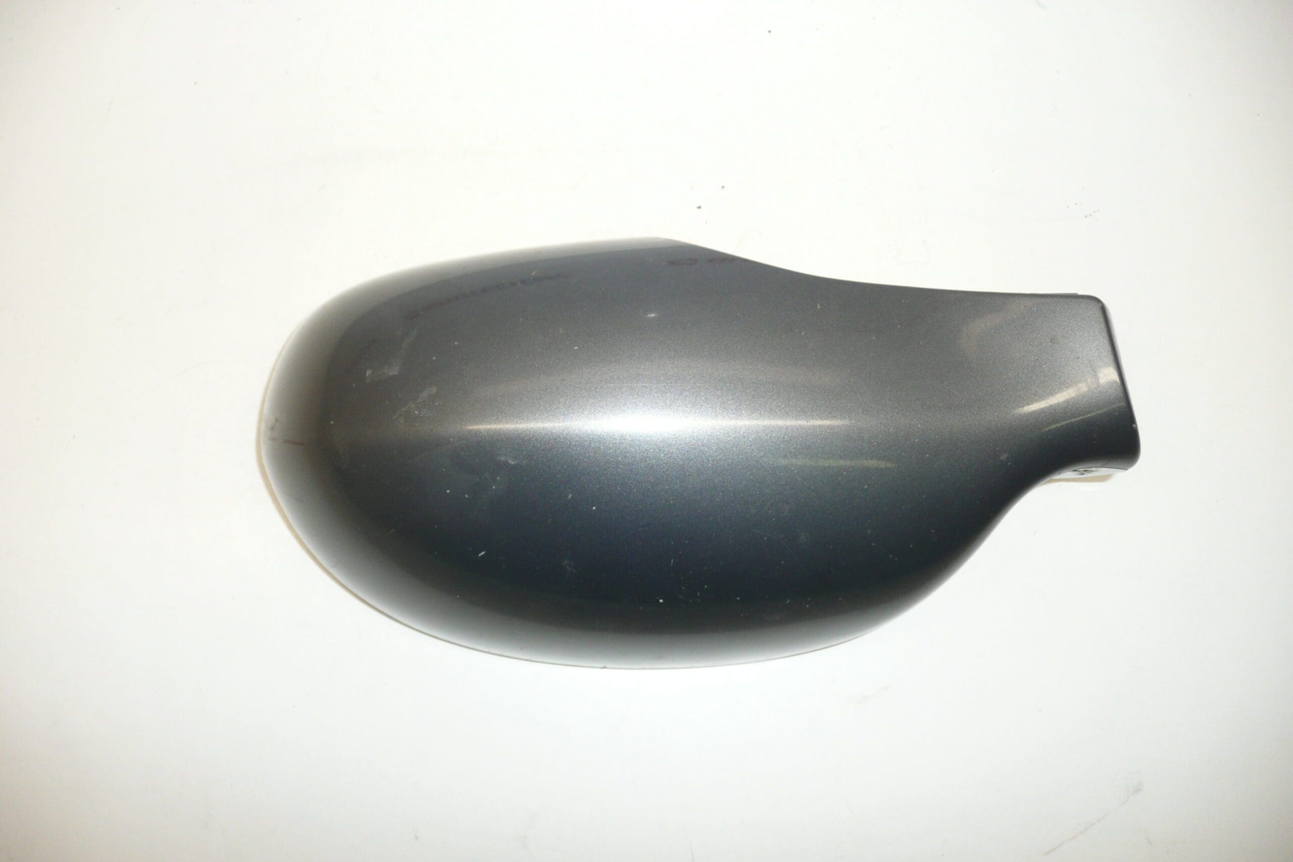 Capac oglinda stanga Citroën C5 culoare EYTC 815255