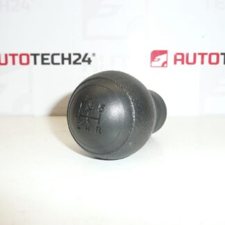 Citroën C1N Peugeot 107 B000720480 Manetele de schimbare