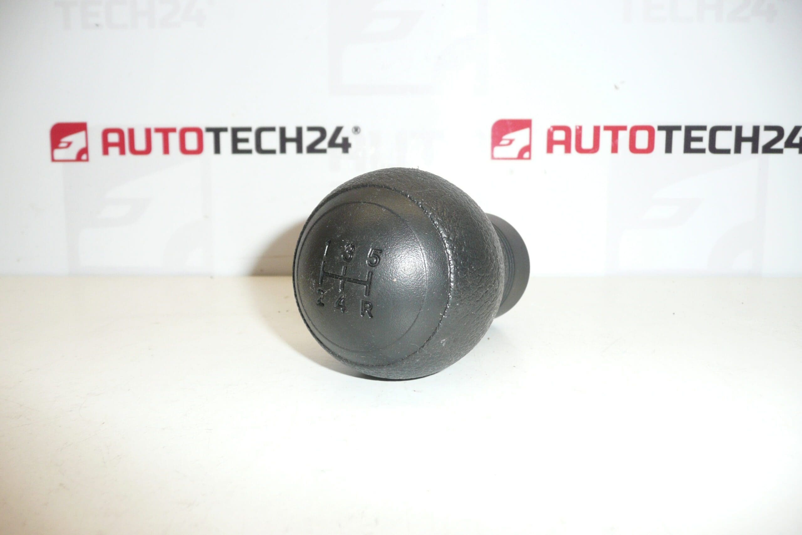 Citroën C1N Peugeot 107 B000720480 Manetele de schimbare