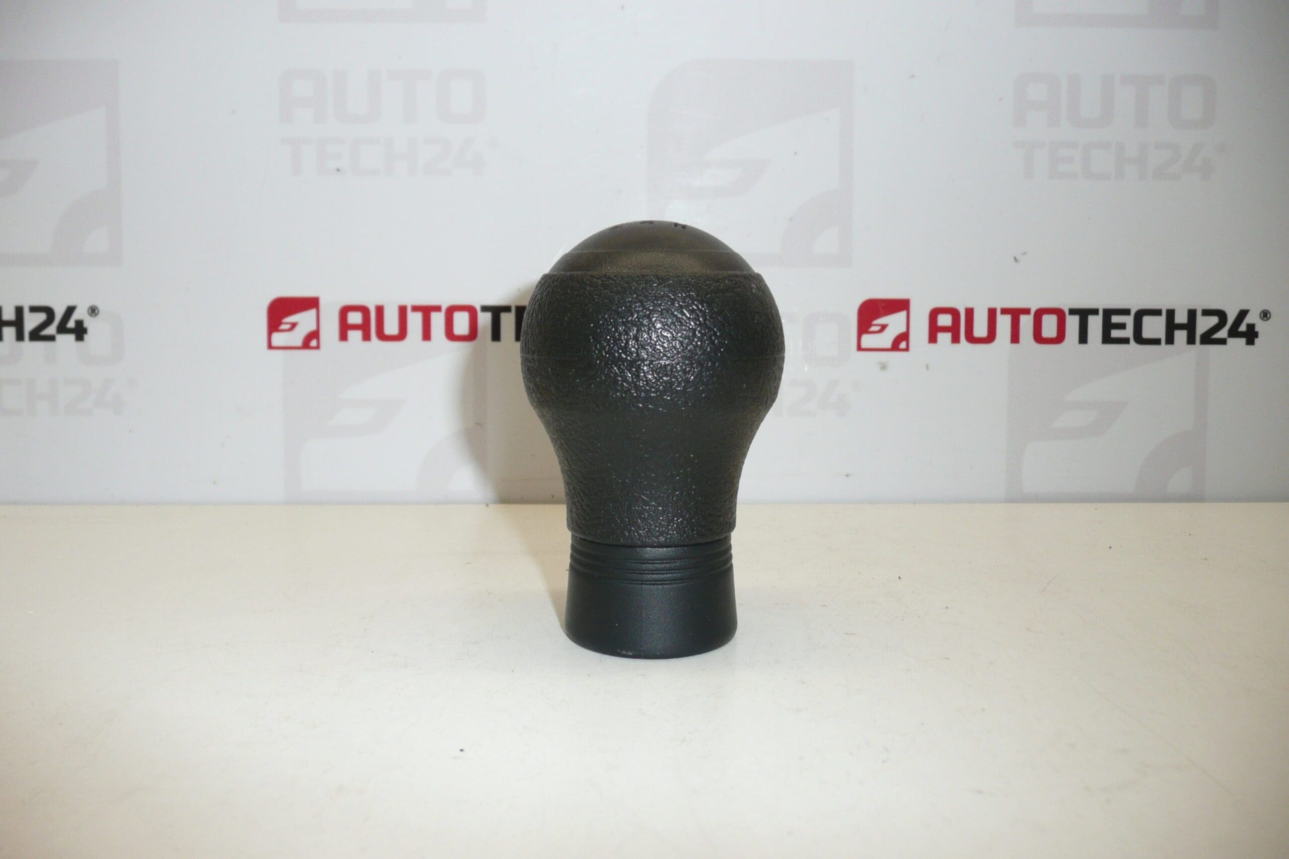 Citroën C1N Peugeot 107 B000720480 Manetele de schimbare