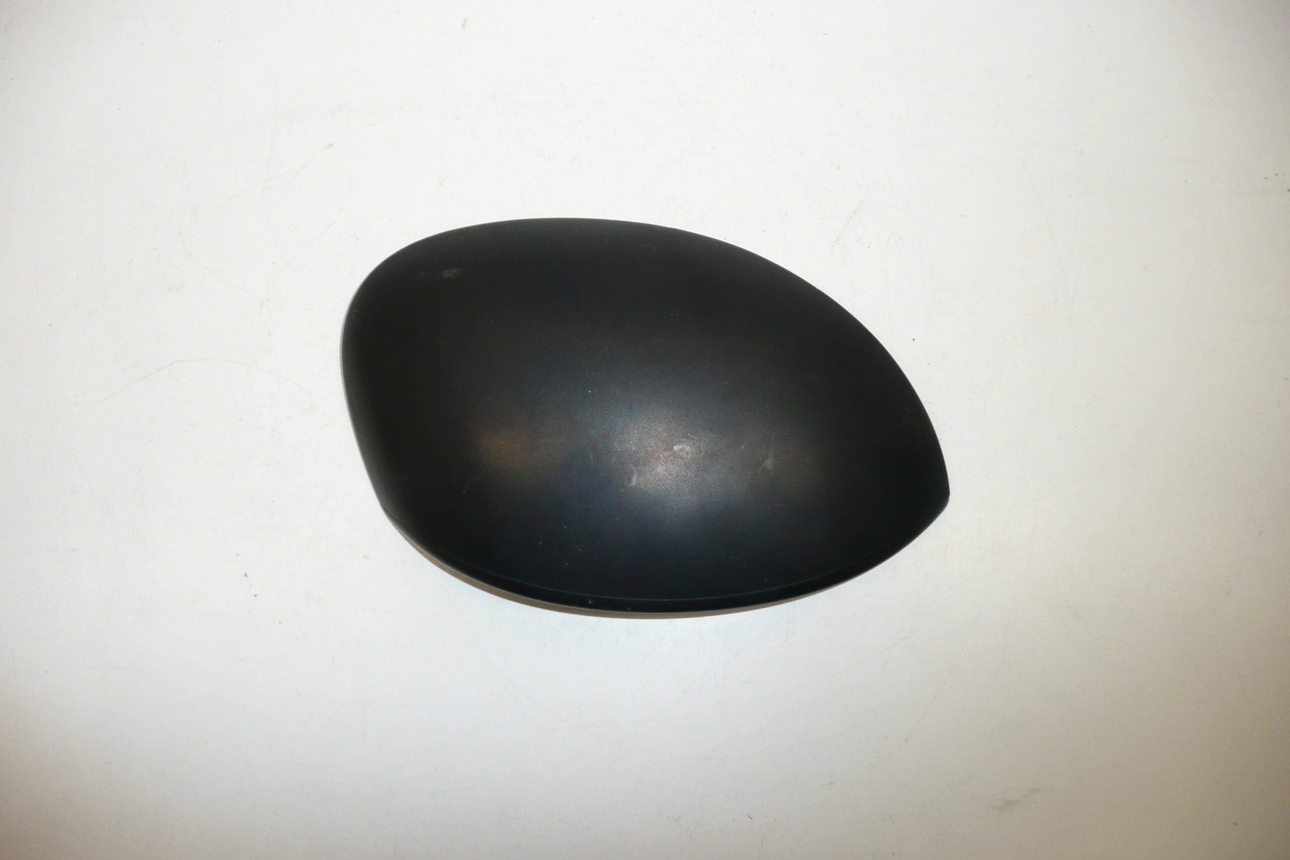 Capac oglinda dreapta Citroën Xsara Picasso negru 815270