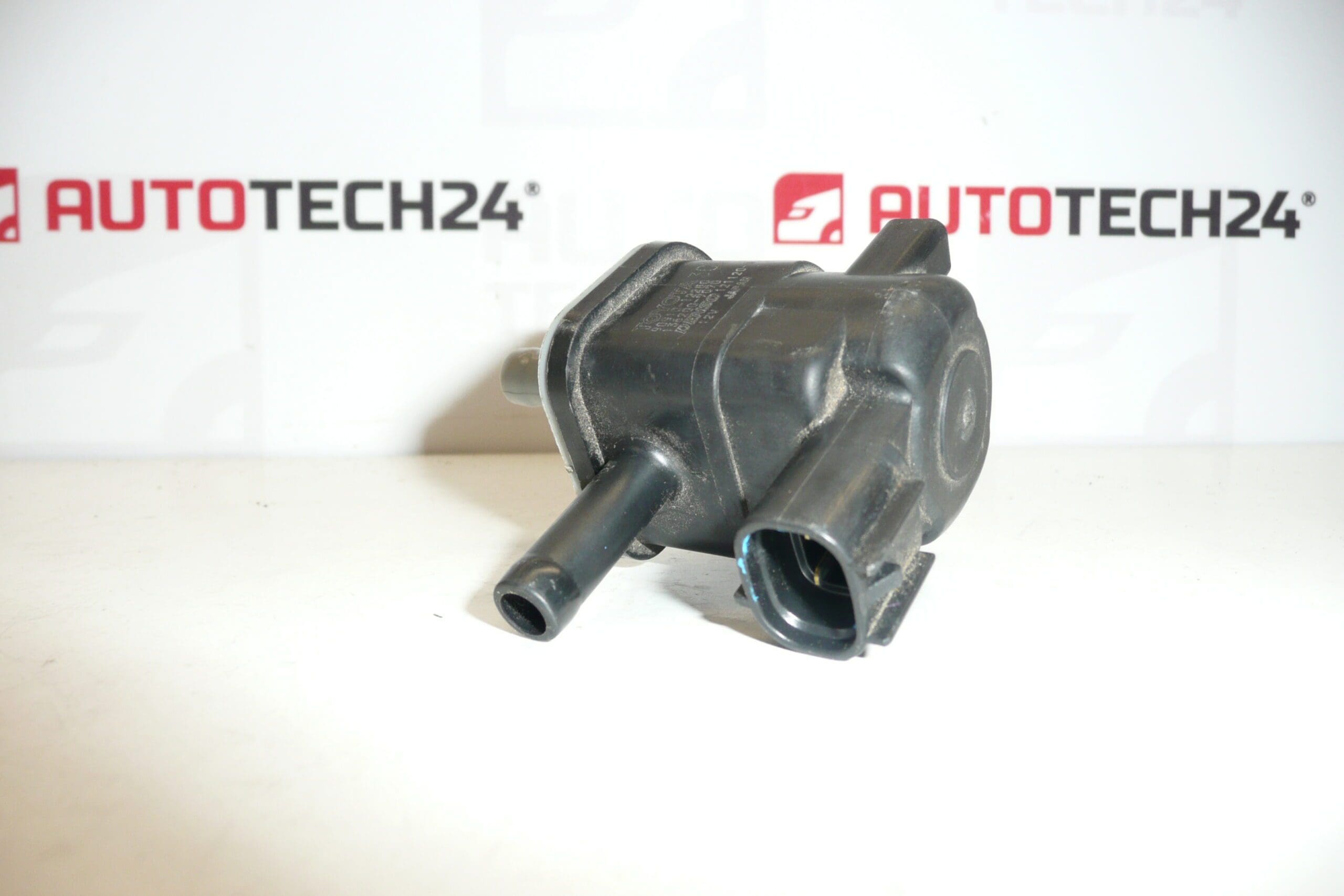 Supapa de aerisire Citroën C1 90910-12280 1609932280