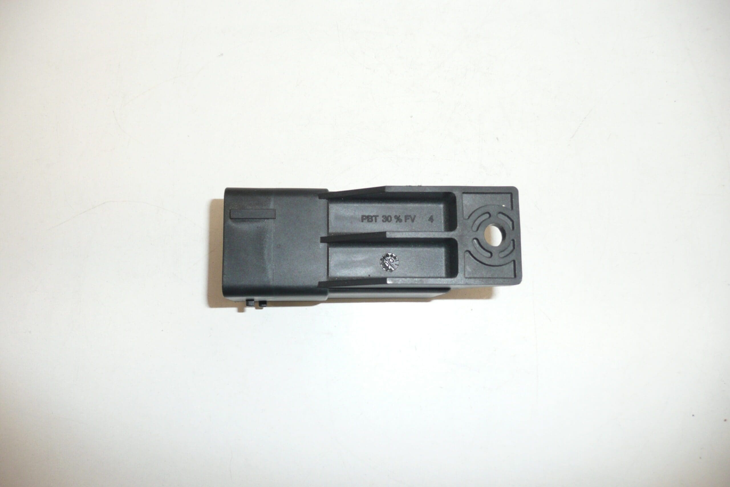 Releu incandescent Cartier Citroën Peugeot 9640469680 598140