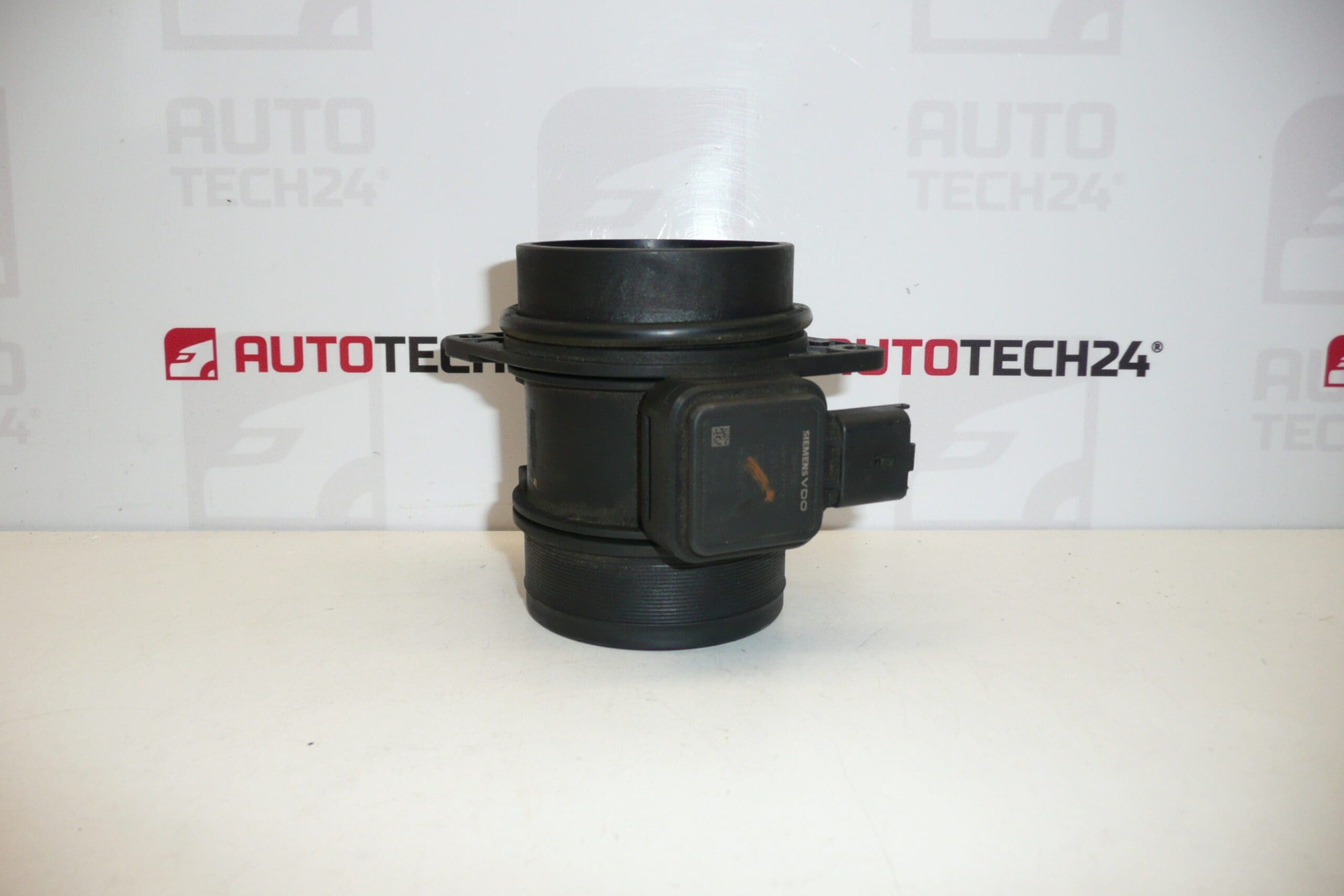 Masa aer Citroën Peugeot 5WK97001 9645948780 1920GN