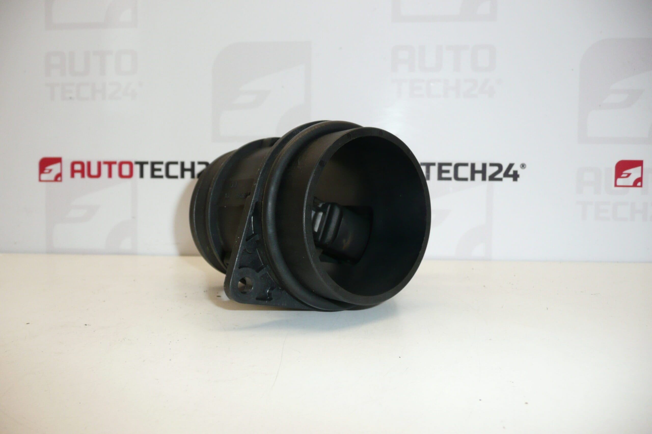 Masa aer Citroën Peugeot 5WK97001 9645948780 1920GN