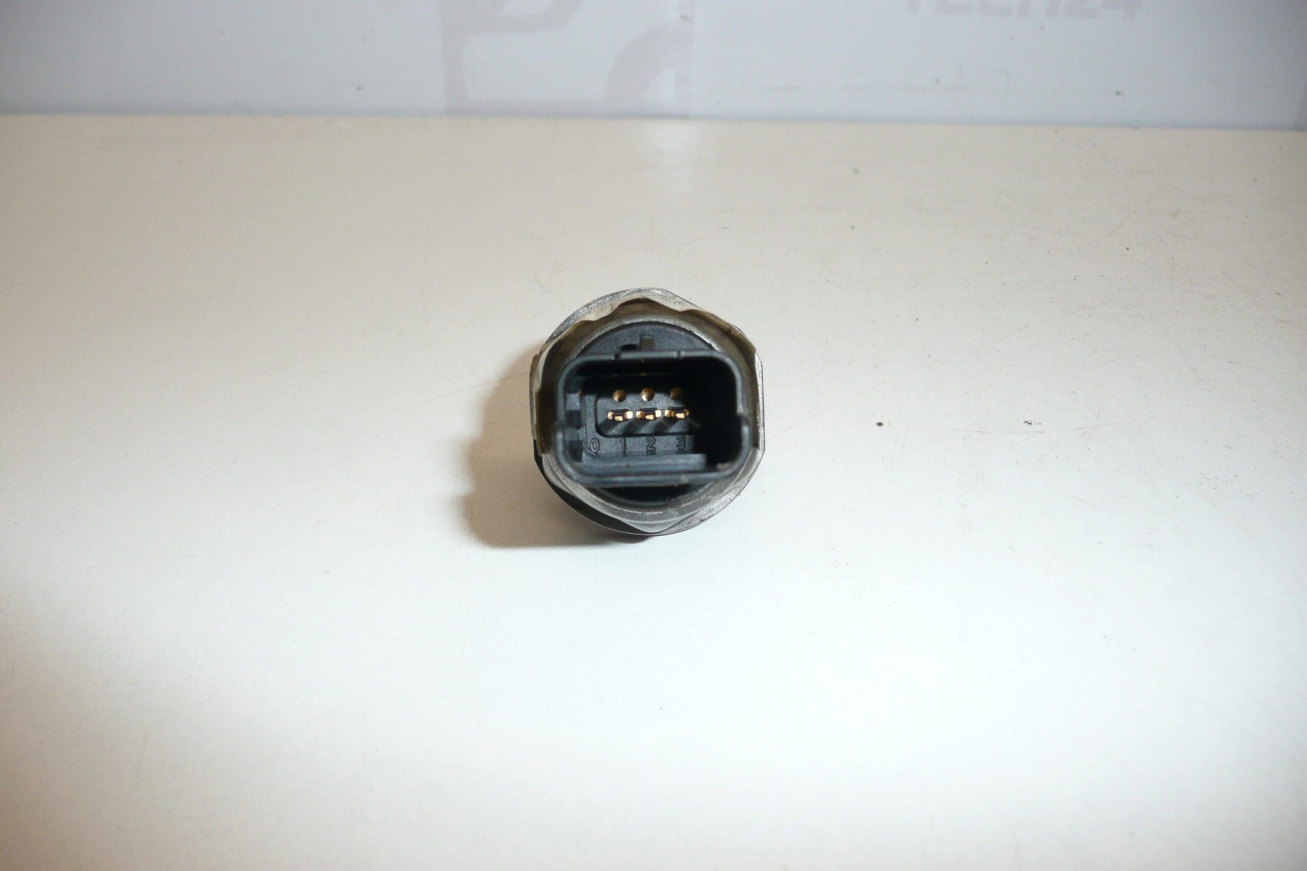 Senzor presiune combustibil 1.6 HDI 9658227880 1920GW