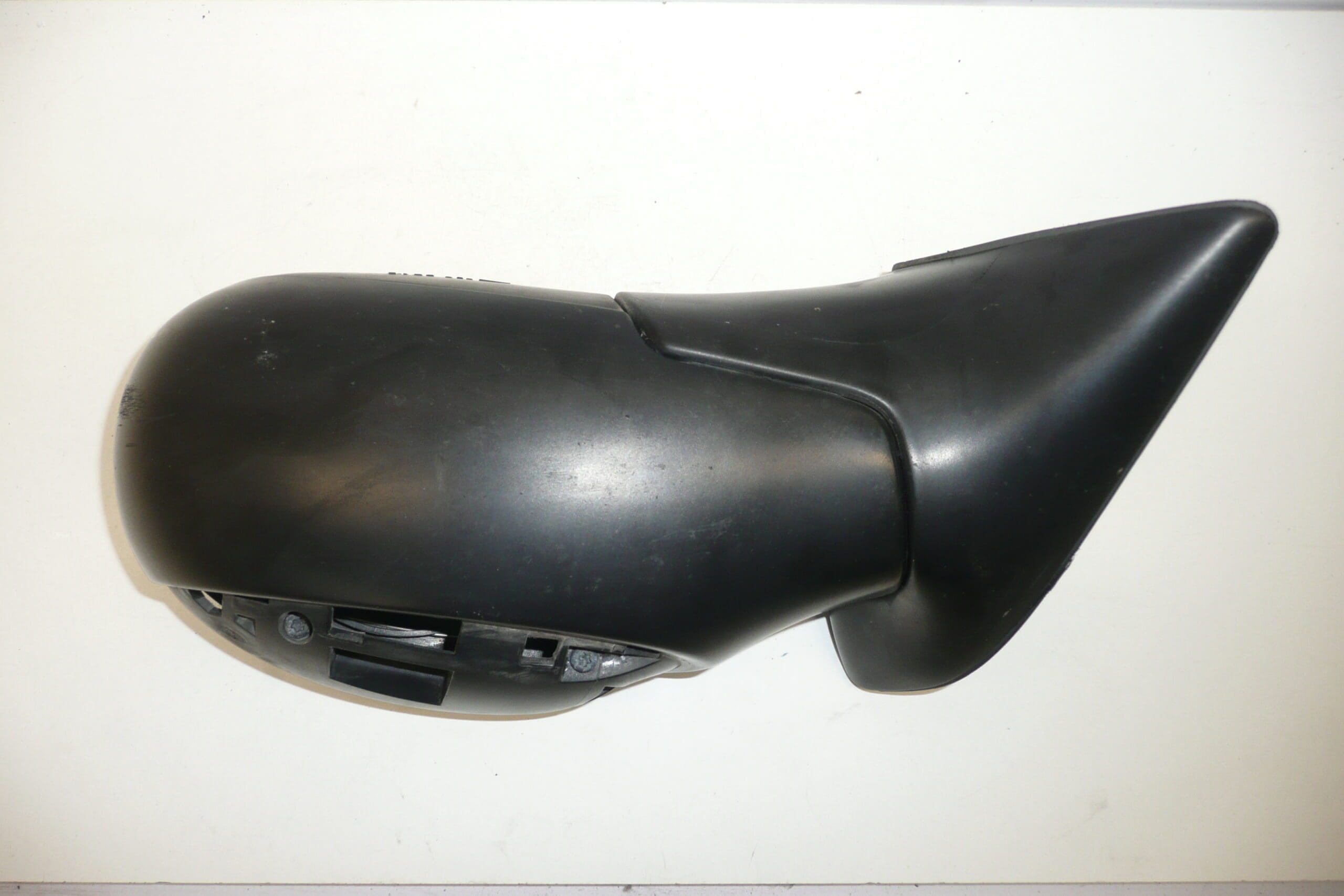 Oglinda stanga Citroën Xsara Picasso 96570954XT 815350