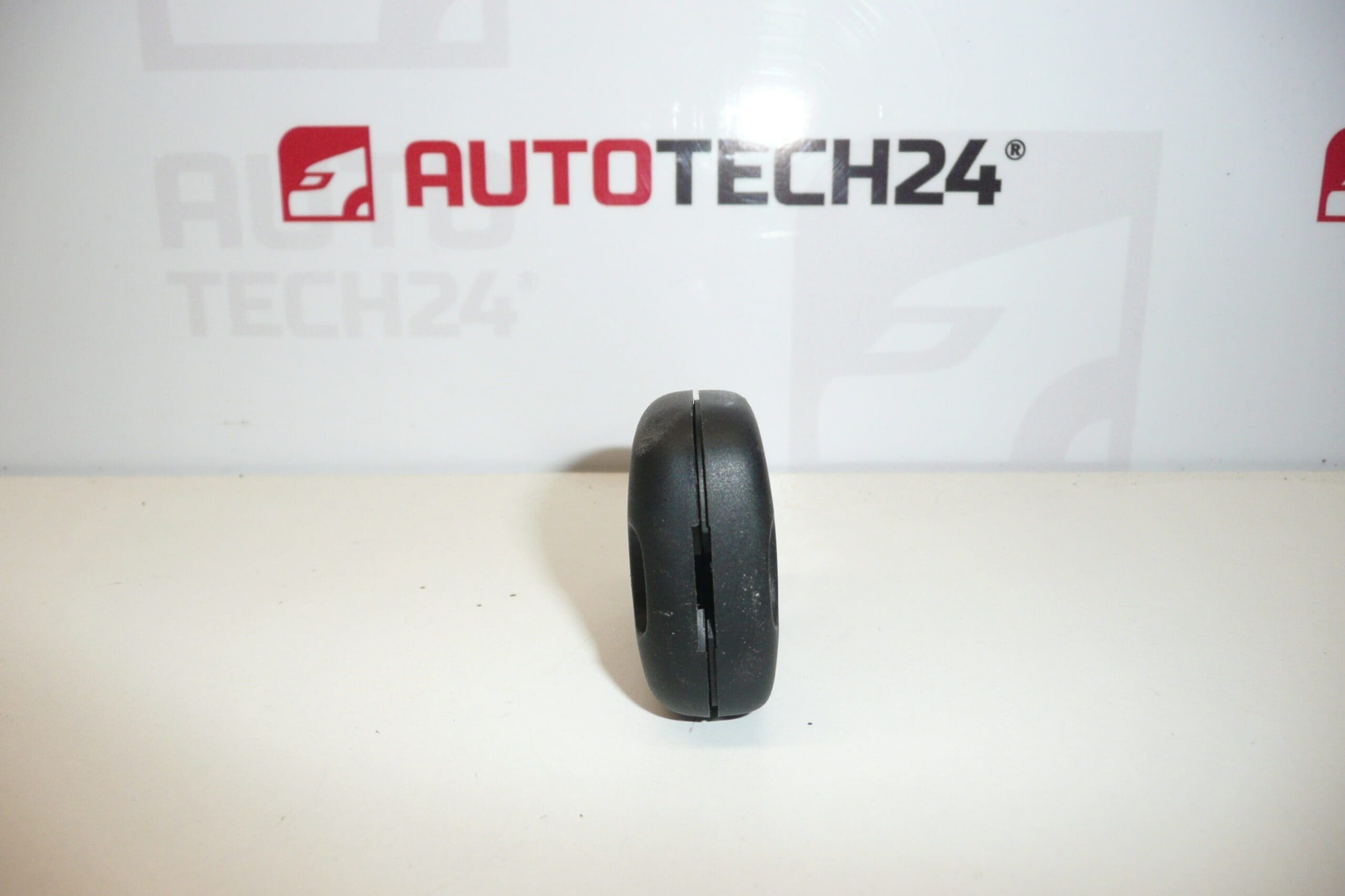 Telecomanda Citroën C1 Peugeot 107 1608508180