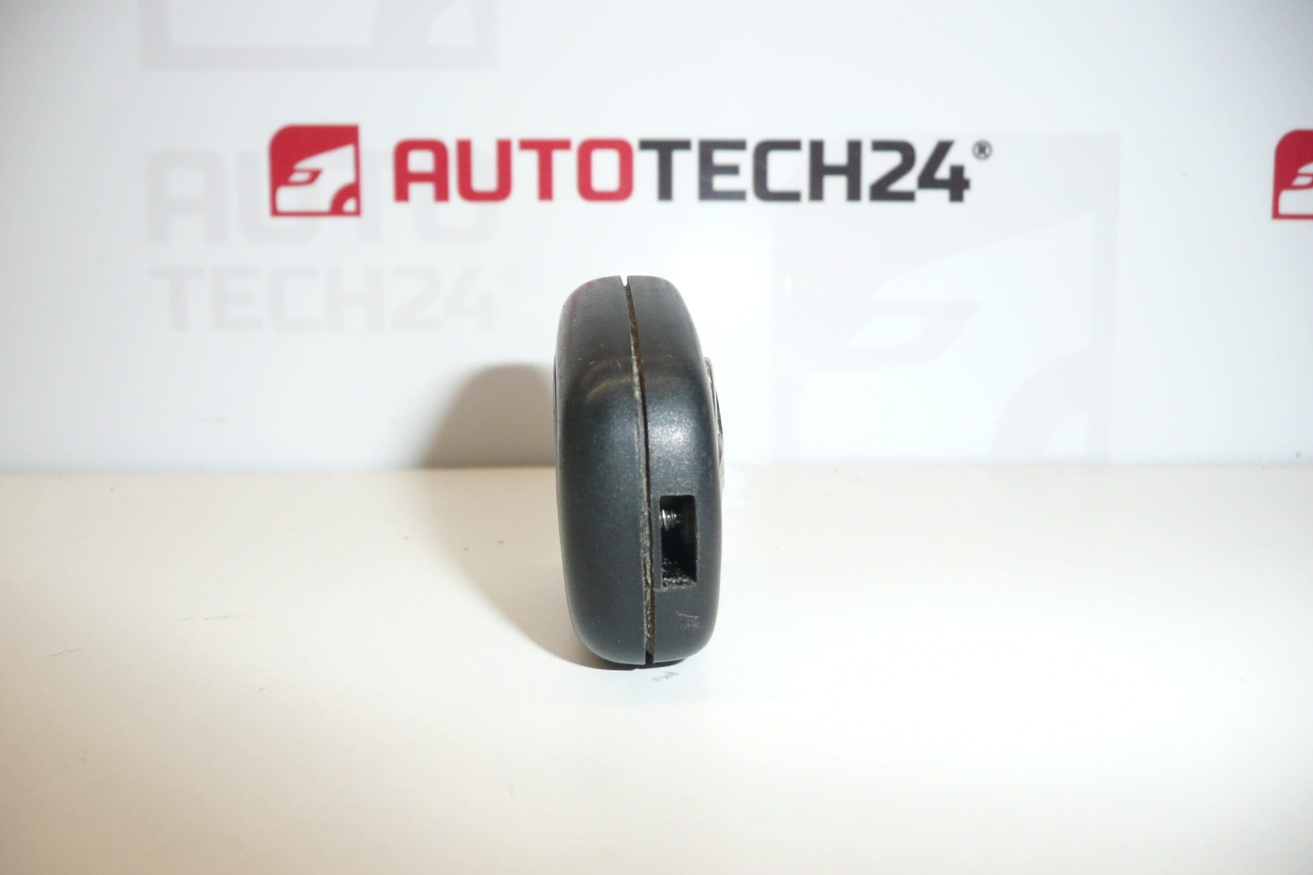 Telecomanda Citroën C1 Peugeot 107