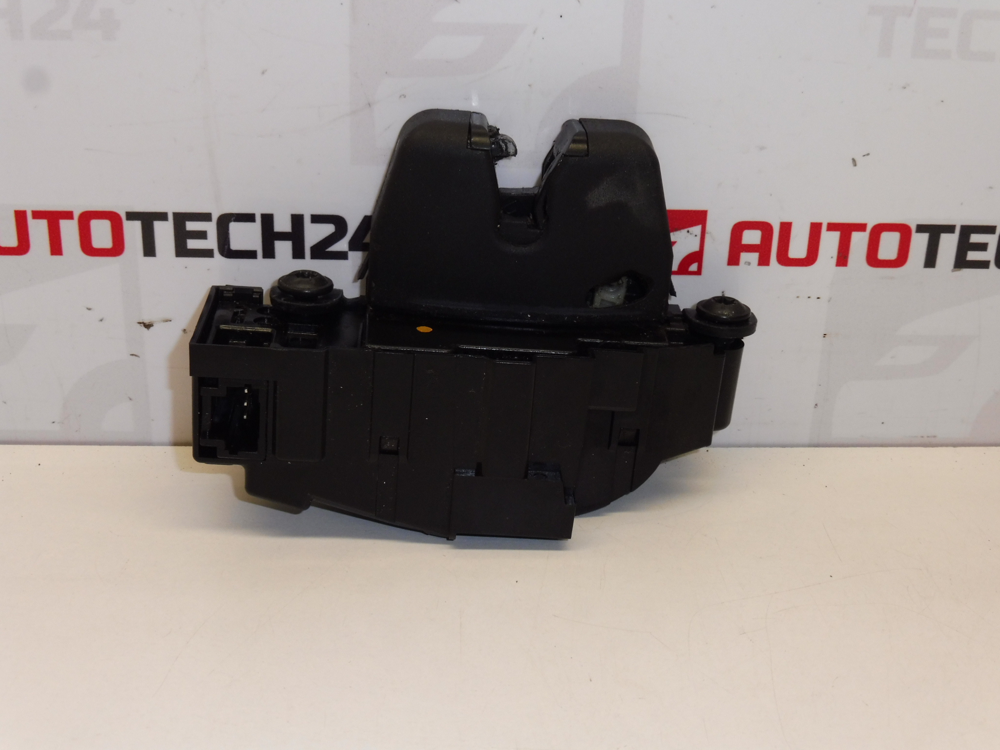 Inchidere hayon Citroën Peugeot 9671153680 8719G7