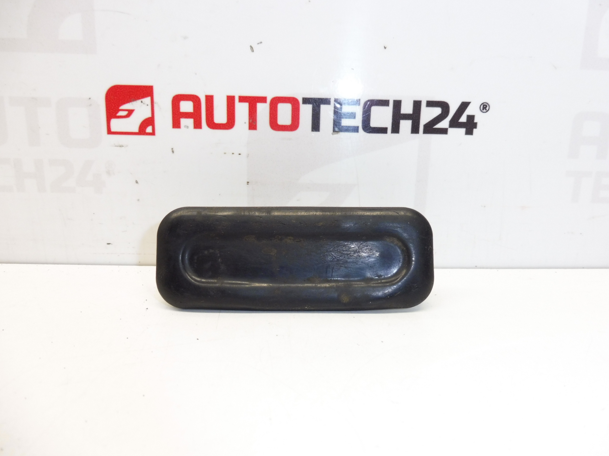 Control deschidere hayon Citroën Peugeot 6490R3