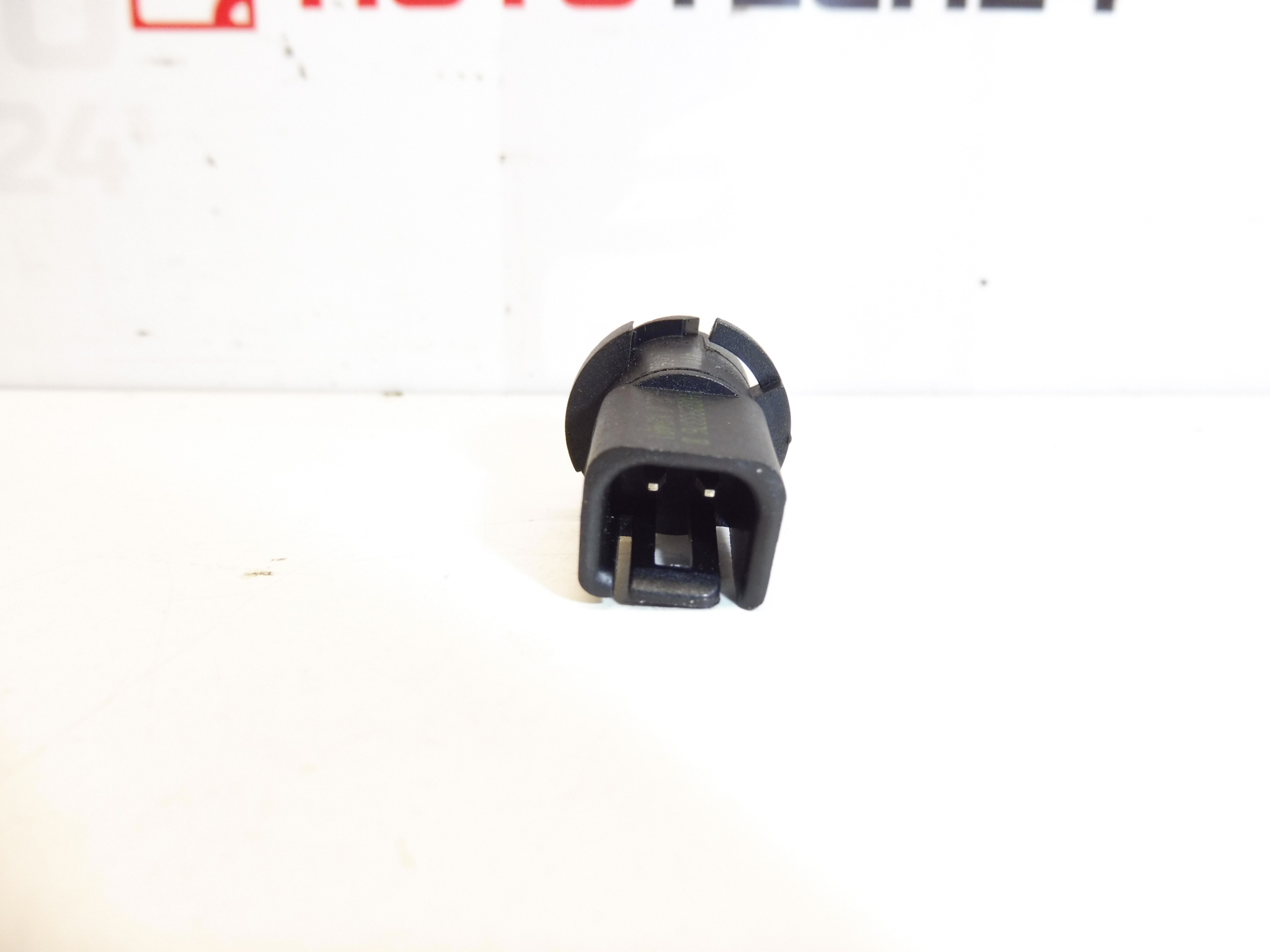 Senzor radiatie solara Citroën Peugeot 9833418780 6445NH