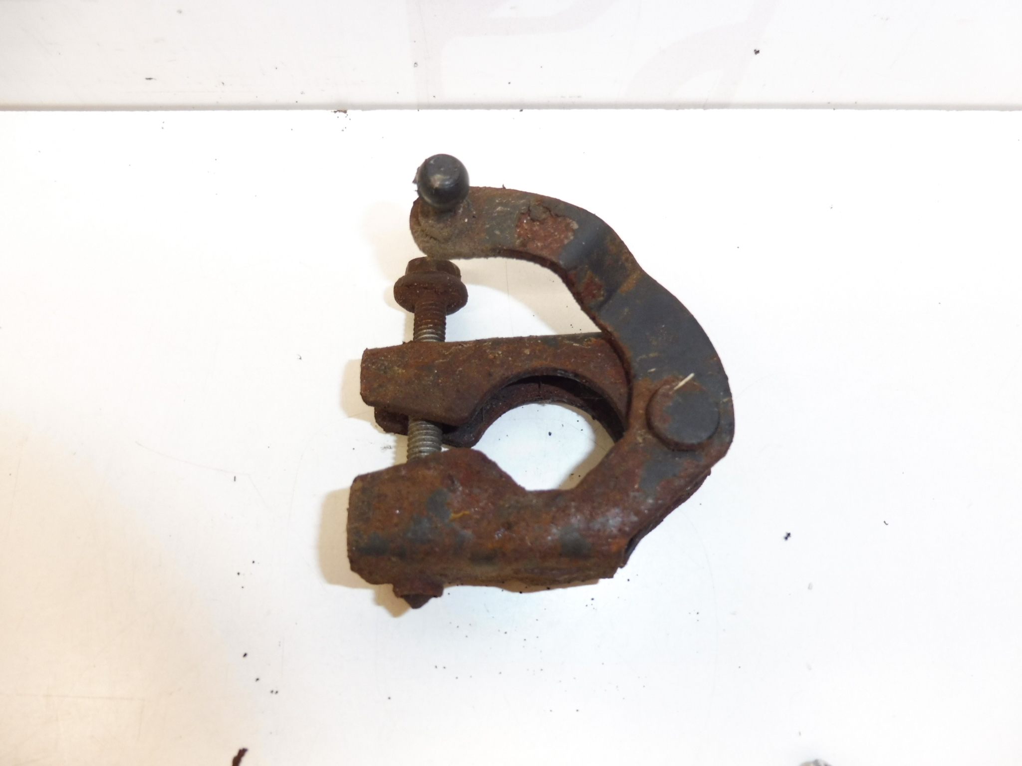 Suport senzor de ridicare Citroën Peugeot 529127