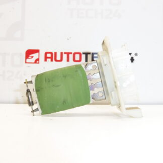 Regulator ventilator Citroën Peugeot 6441V8