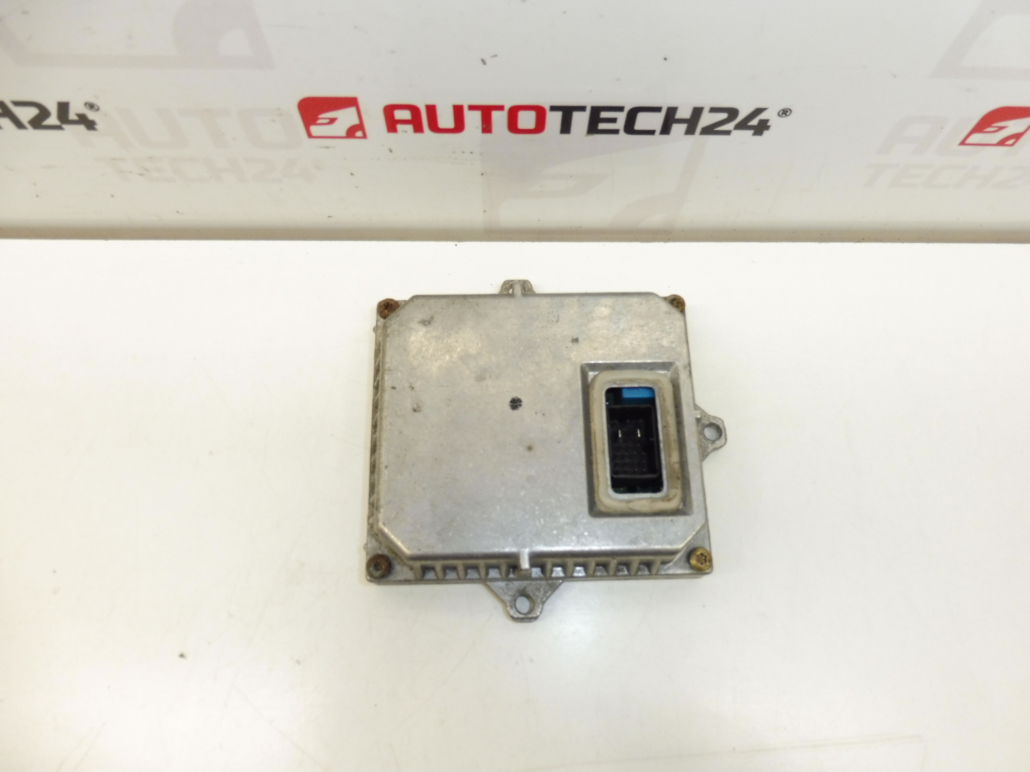 Centrala - balast xenon 1307329095 6224F5