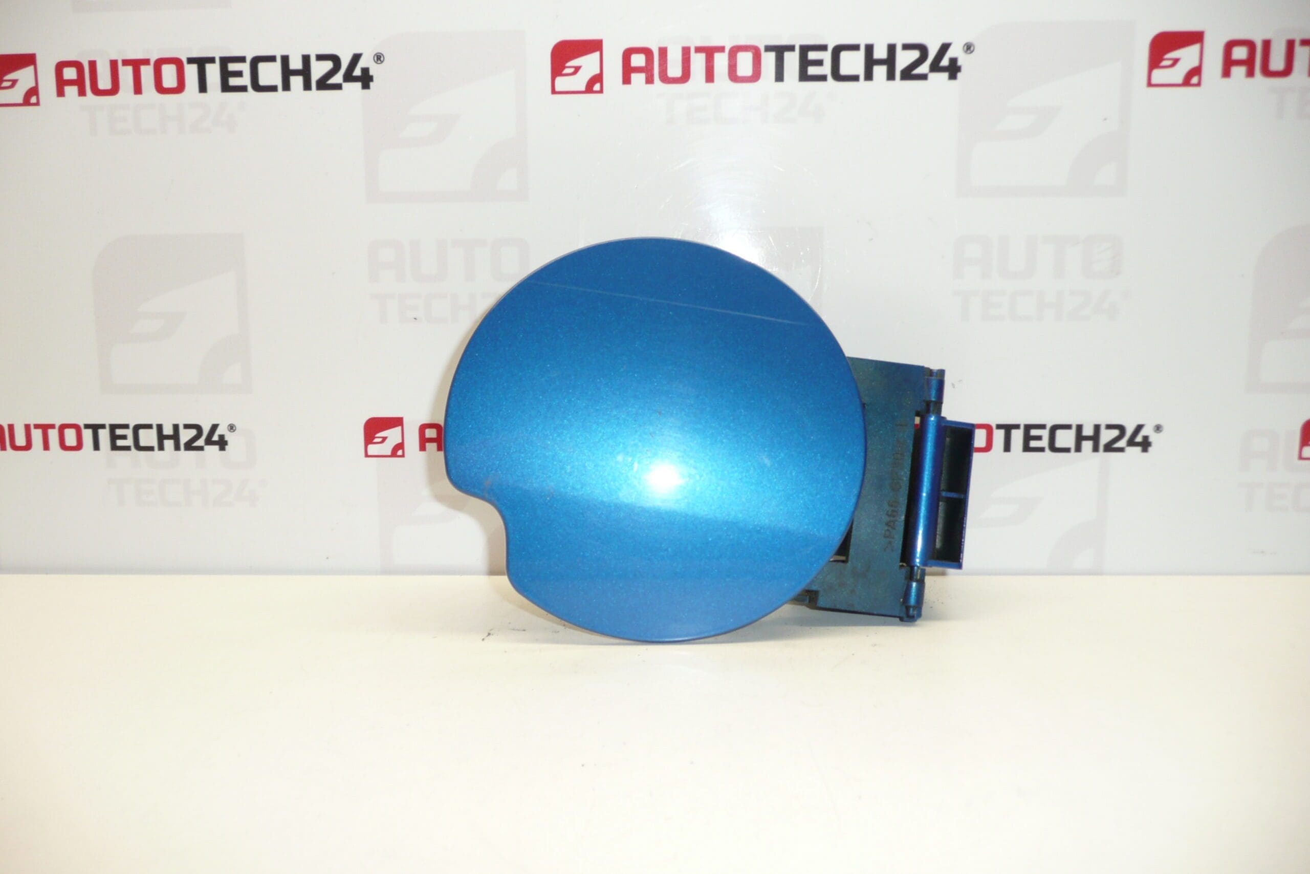 Capac rezervor Peugeot 307 9643083777 KMFD