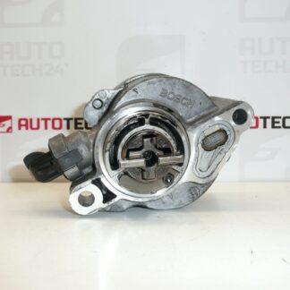 Pompa de vid 1.6 HDI Citroën Peugeot 9653898080 456570