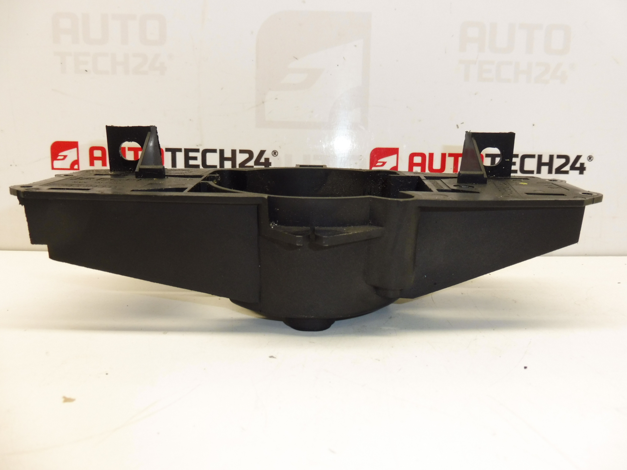 Suport control sub volan Citroën Peugeot 9630605180 624127