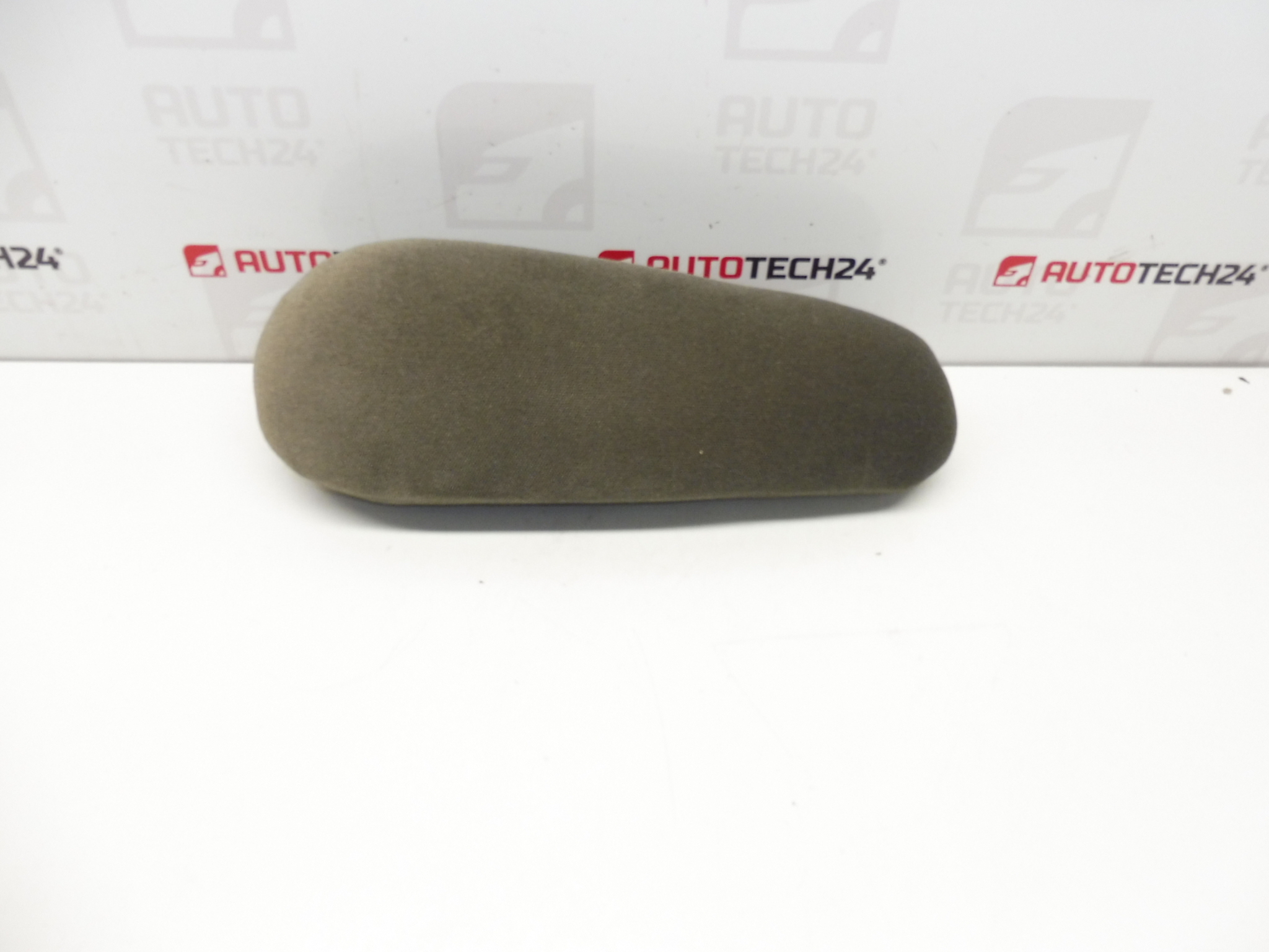 Cotiera Citroën Peugeot 8830Q5