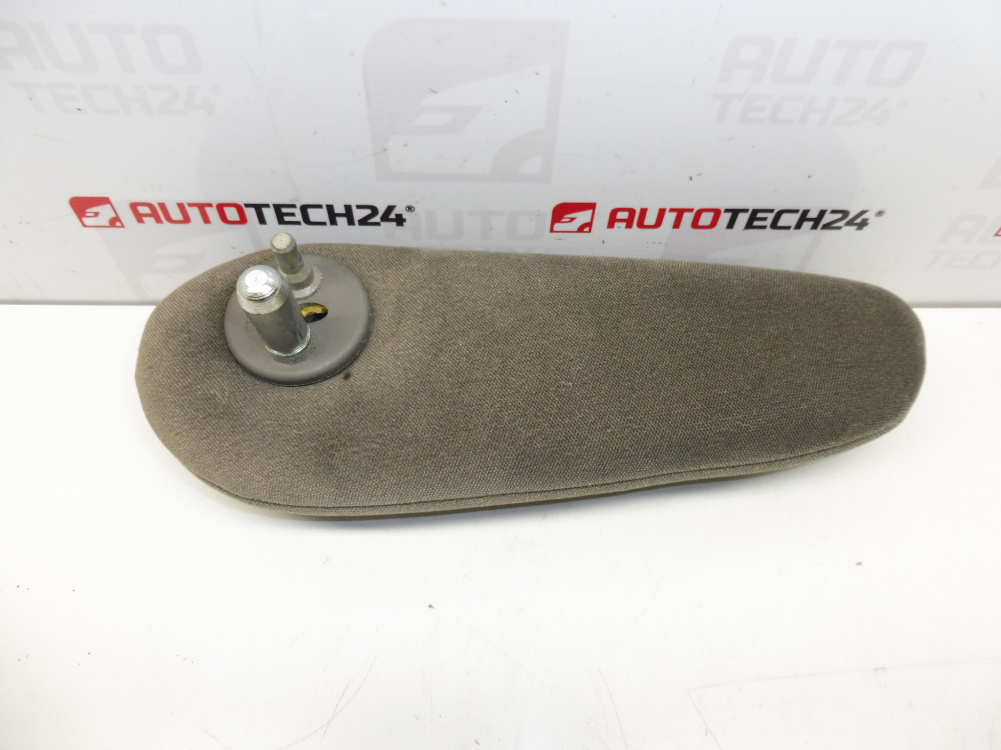 Cotiera Citroën Peugeot 8830Q5