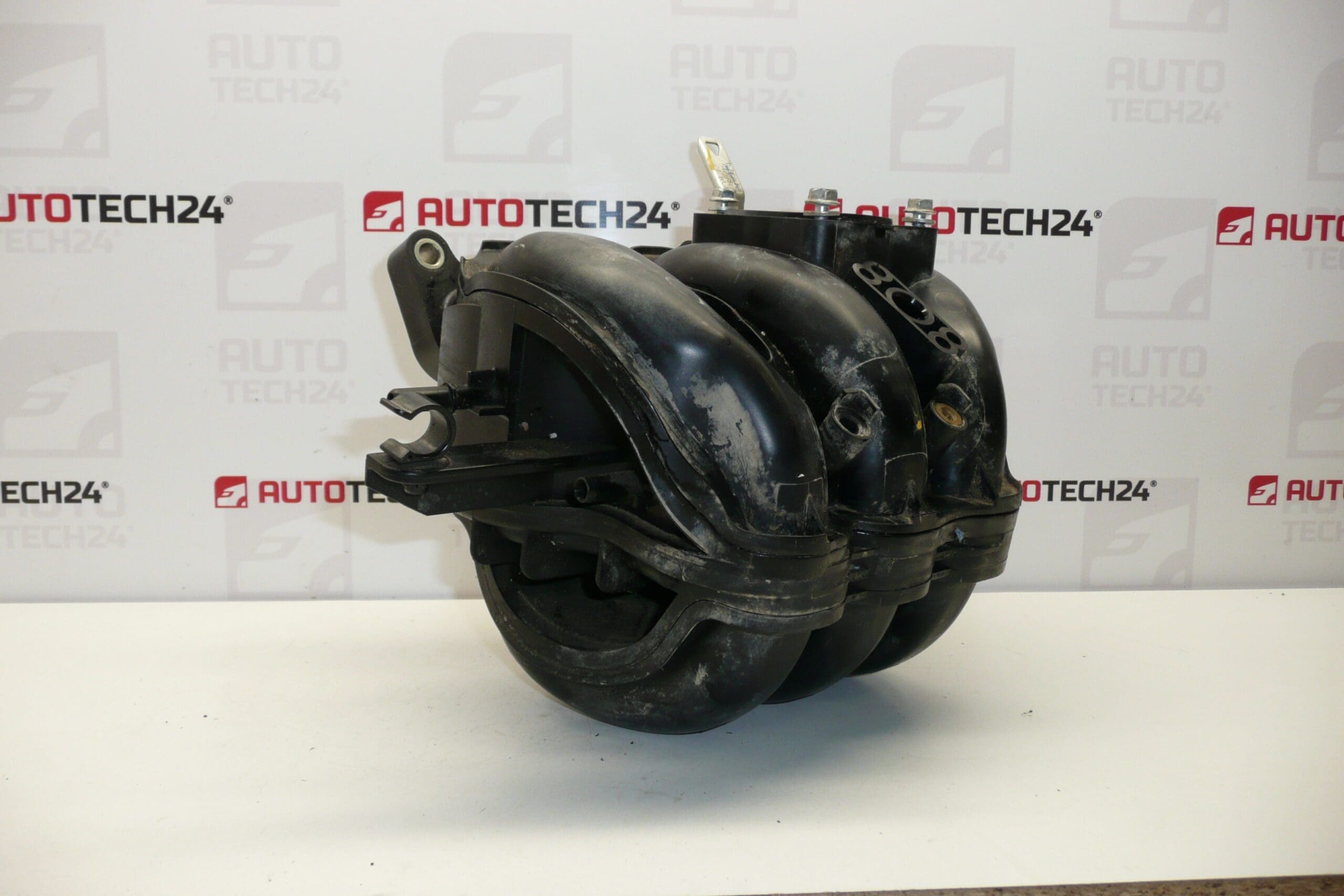 Admisie aer 1.0 1KR Citroën Peugeot 0361Q7 1606496880