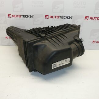 Cutie filtru Citroën Peugeot 2.2HDI 9629040380