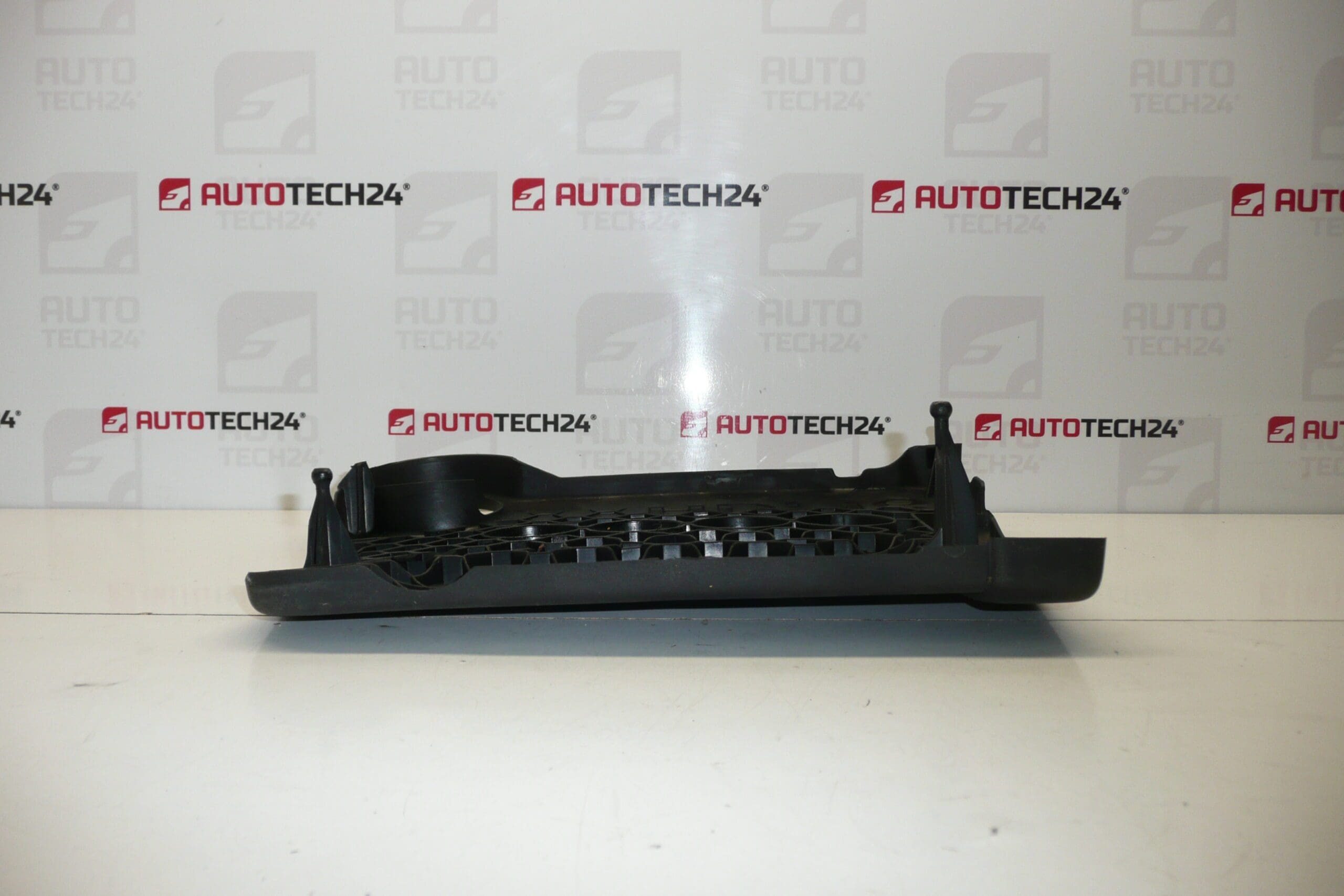 Capac motor 1.4 HDI Citroën 9642085280 013745