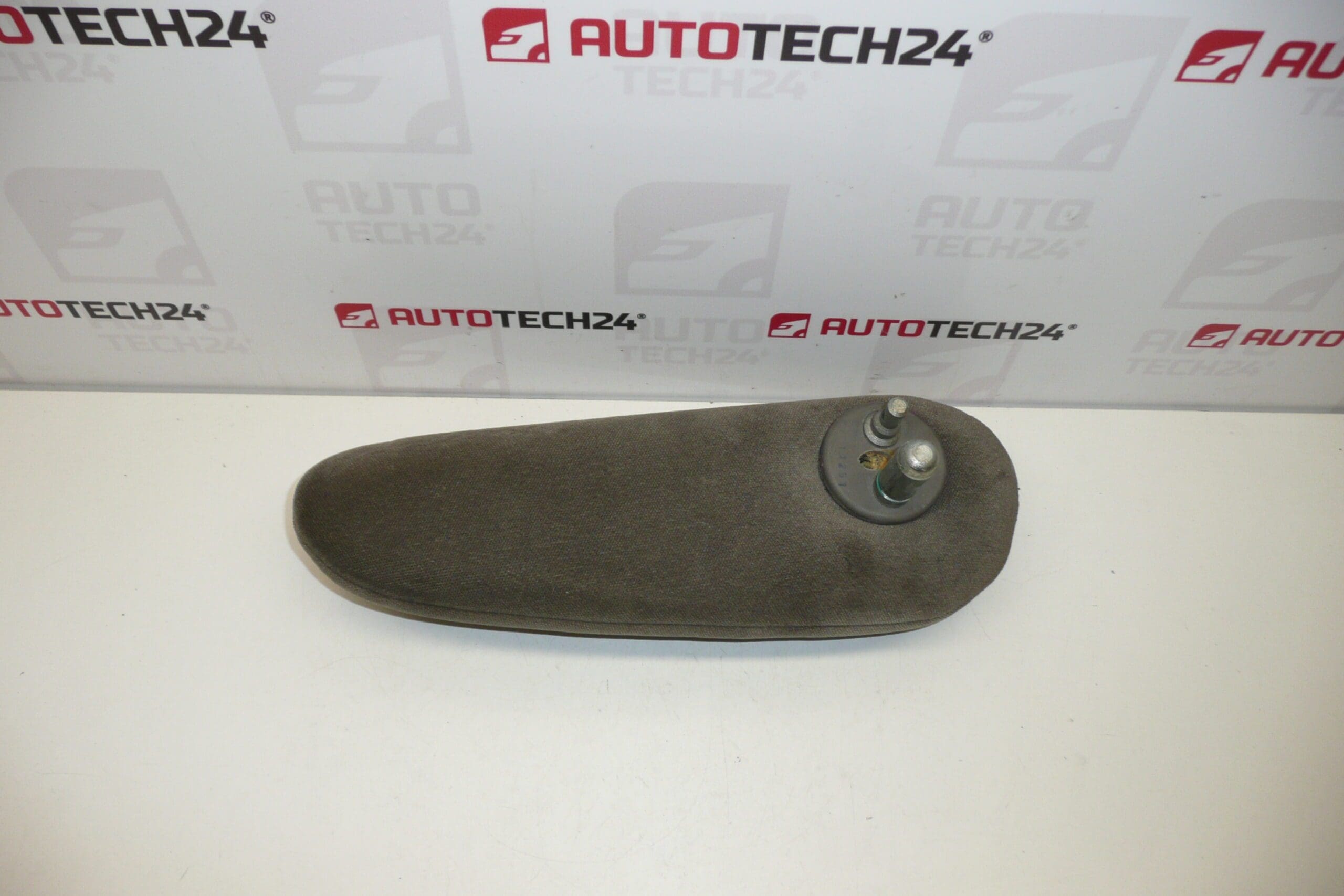 Cotiera Citroën Peugeot 8830Q4