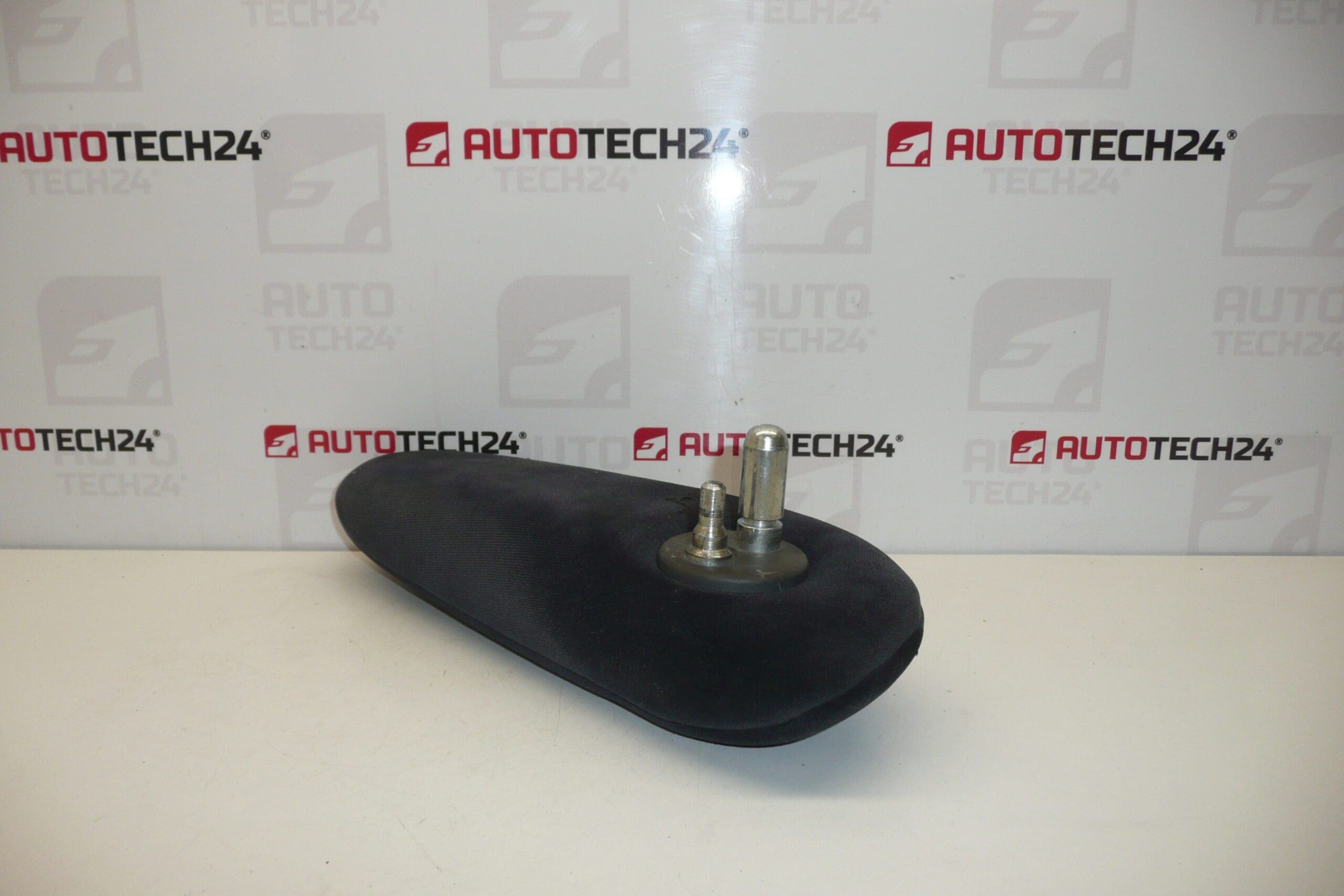 Cotiera dreapta Citroën Peugeot 8830H2