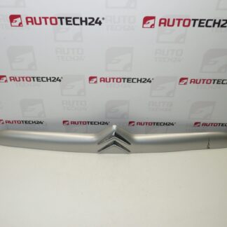 Mâner hayon Citroën Xsara II 9636077077 EZRC