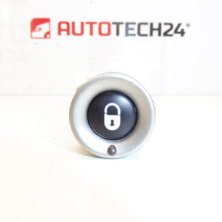 Controler inchidere centralizata Citroën C8 Peugeot 807 1488928077 6554N2