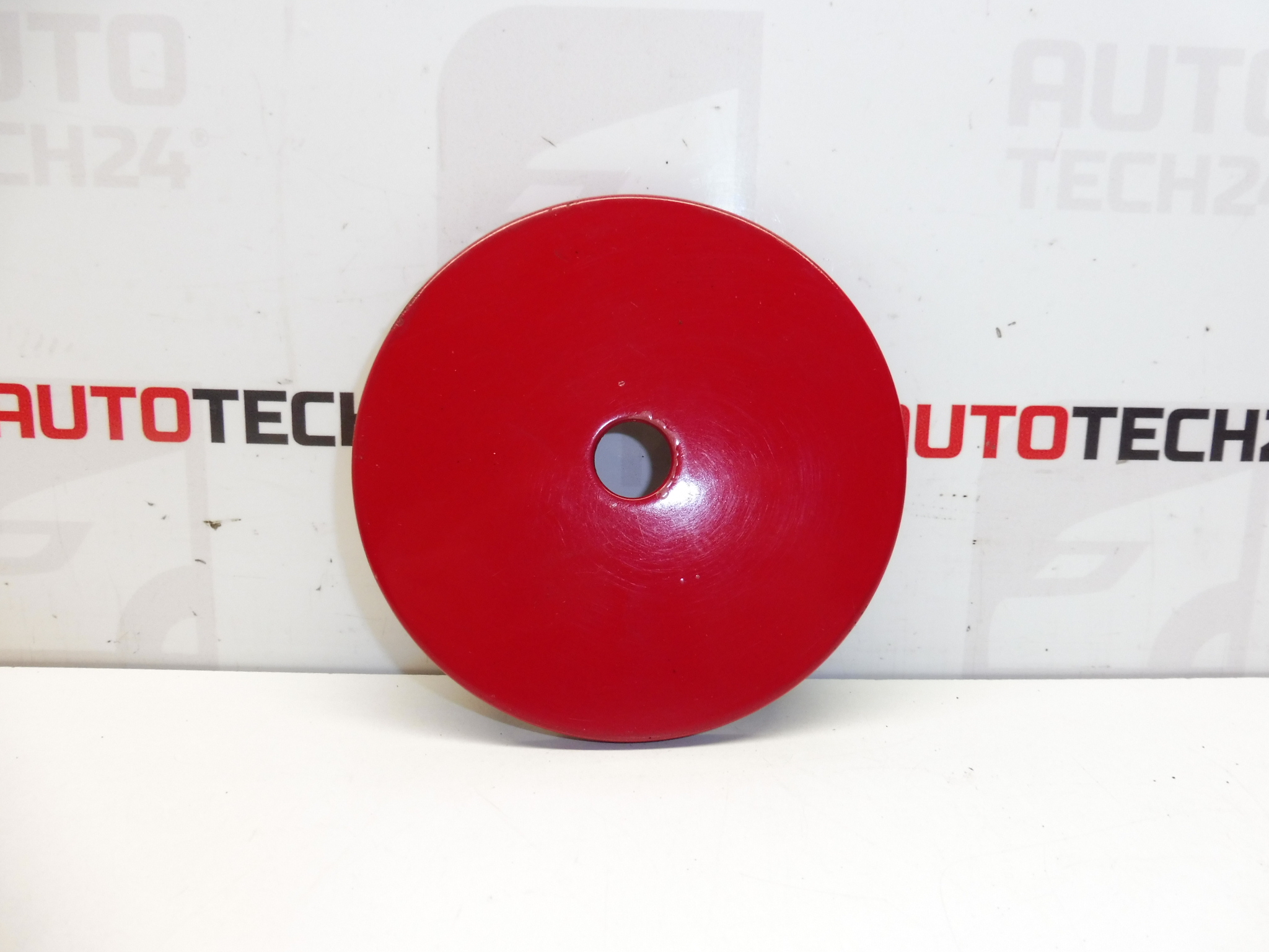 Capac rezervor Peugeot 206 KKNB 9639426610 9628582180 1508C1