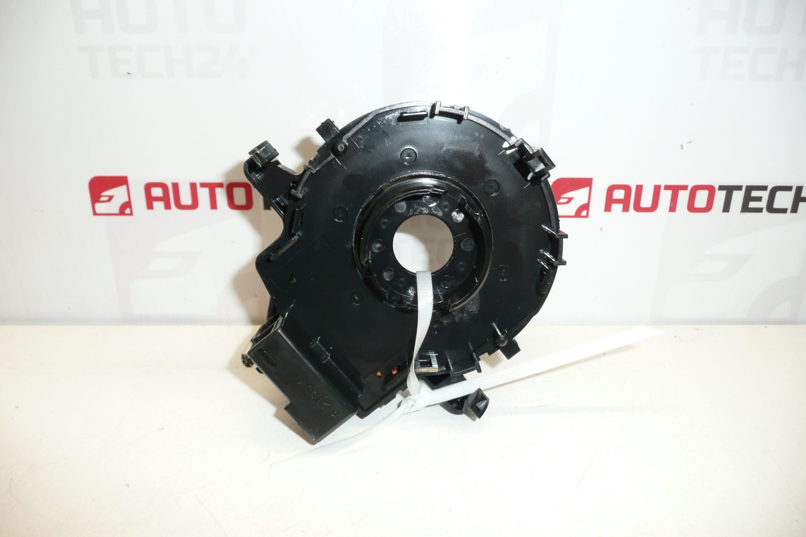 Inel airbag Citroën C1 Peugeot 107 până în 2012 4112HX