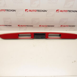 Maner KKNB Peugeot 207 SW 8742R2