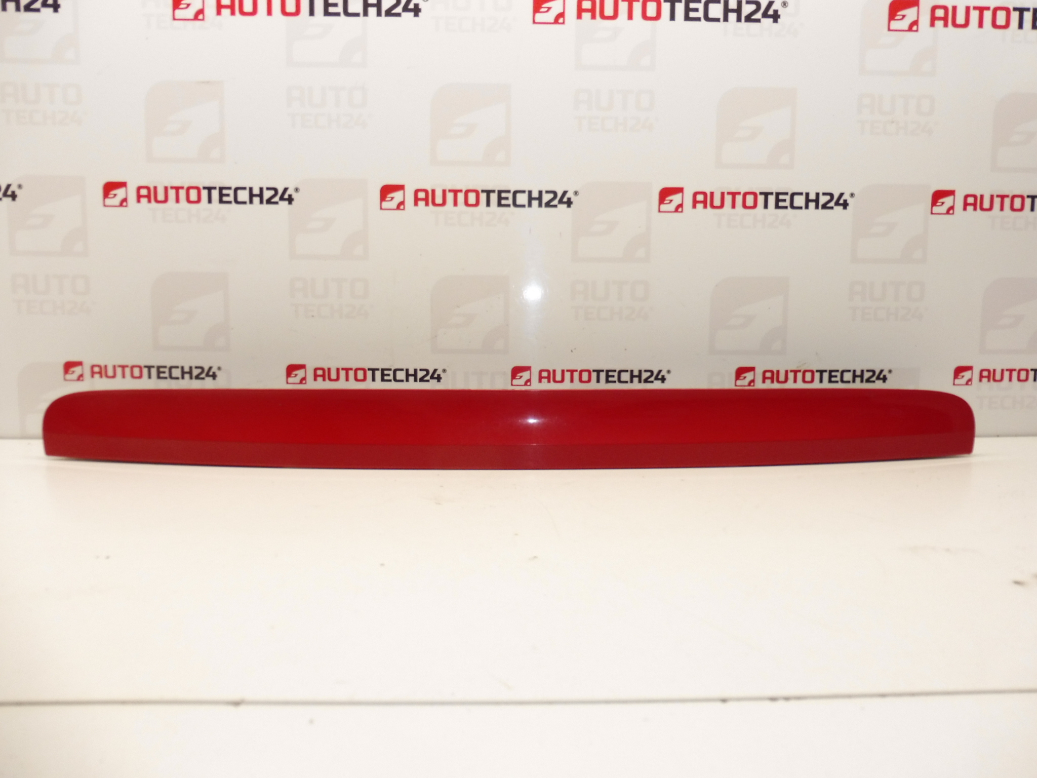 Maner KKNB Peugeot 207 SW 8742R2