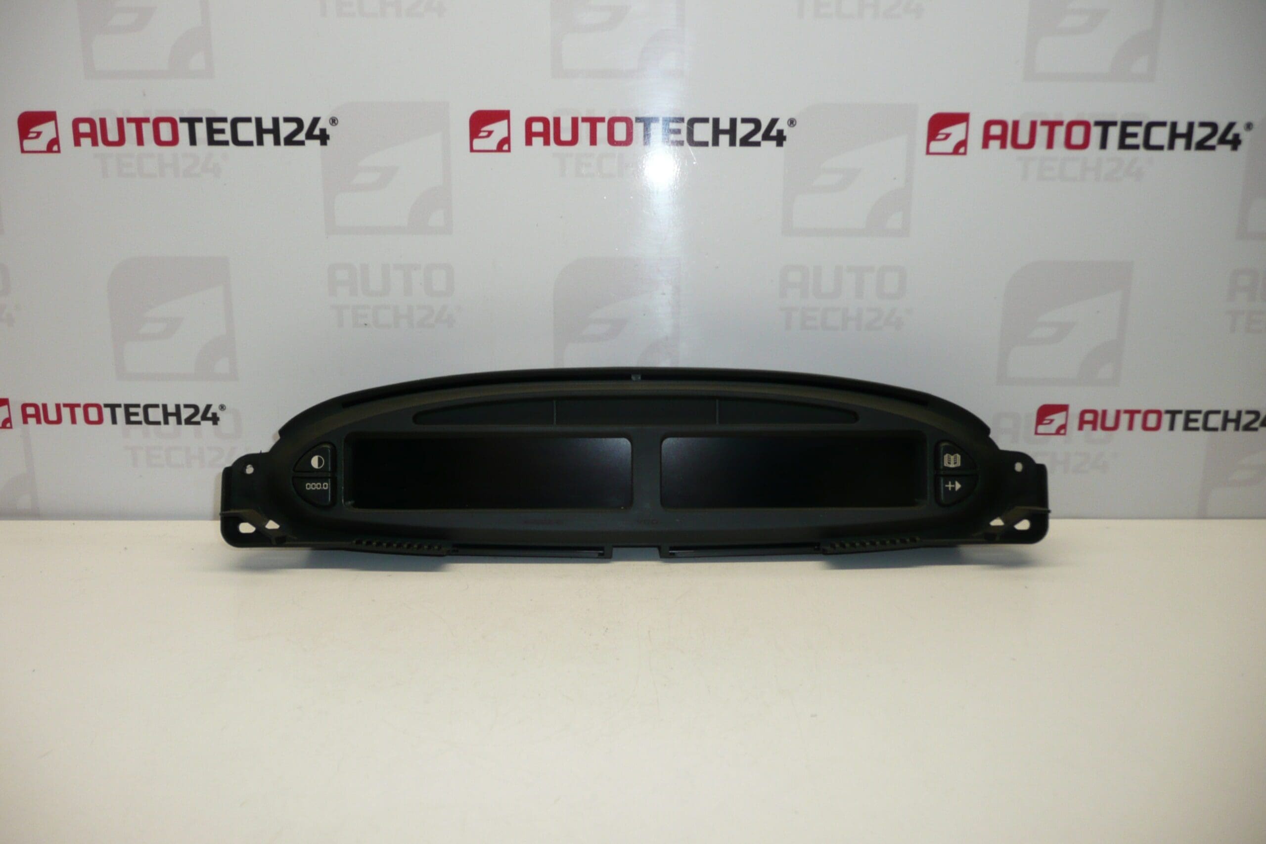 Vitezometru Citroën Xsara Picasso 6105G3 6105G4 6105VZ