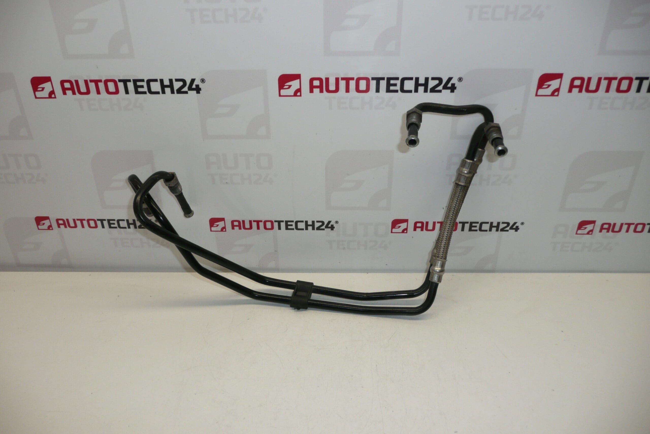 Teava frana Citroën Peugeot 4888Q8 4888Q9