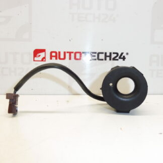 IMMO Citroen 9649781080 616097 Antenă de transponder