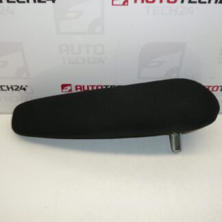 Fortoră dreaptă Citroën Peugeot 883004