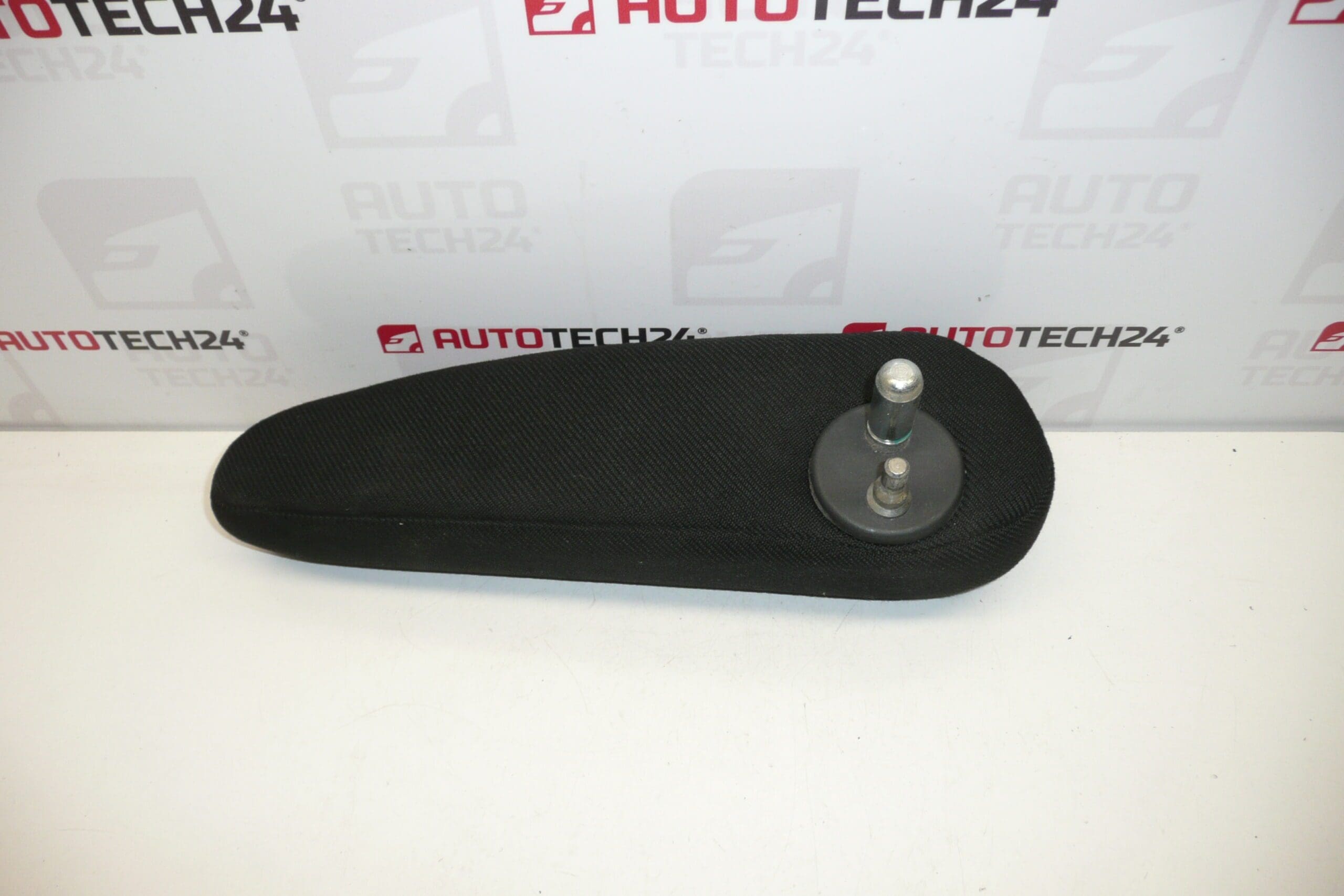 Fortoră dreaptă Citroën Peugeot 883004