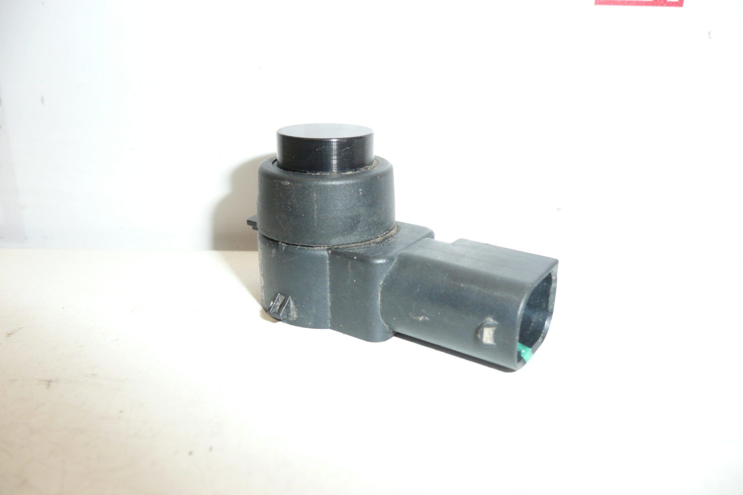 Senzor parcare Bosch Citroën Peugeot 966638215 0263003587