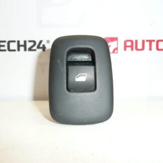 Citroën C5 X7 Control geam 96623726XT 6490C6
