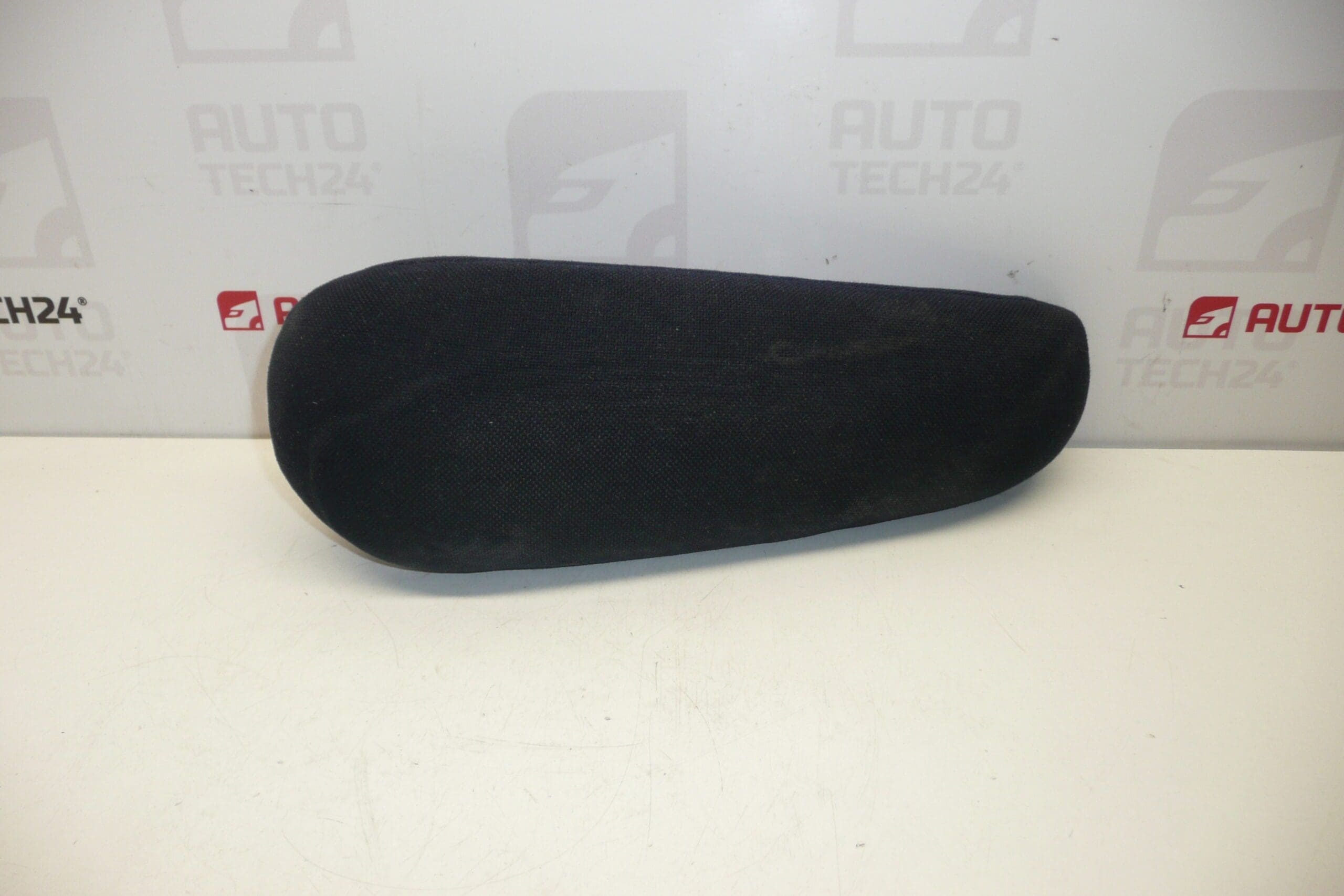 Cotiera Citroën Peugeot stanga 8830G5